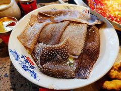 -小龙坎火锅(春熙太古里店)