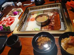 -大渝火锅(苏州西城永捷店)