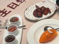 -新荣记(椒江店)