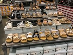 -上品折扣(回龙观店)