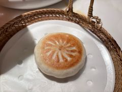 -初蓉丨遇见新川菜(亲贤街荣耀店)