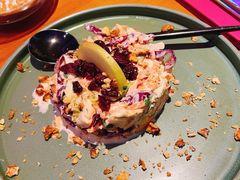 -HELLO MUSAE 拾光缪斯餐厅·纯正希腊风味(苏州中心店)