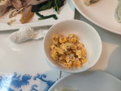 -东方饺子王(大屯路店)