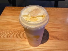 -喜茶(佛山顺德大良东乐路店)