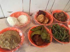 -咱家王新国把子肉(县东巷店)