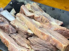 -长安后宰门水盆羊肉(新都心店)