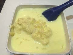 -发记甜品(豉油街店)