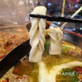 天啊🆘🆘🆘，这重庆火锅爱死了‼️