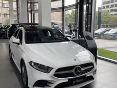 -上海星瀚奔驰4S店(红柳路店)