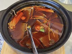 -文涵小院·邻里厨房