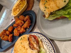 -必胜客(城西银泰店)