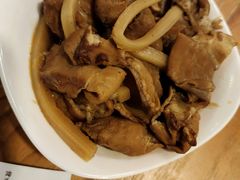 -水平有限螺蛳粉(宏达大厦店)