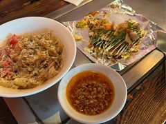 -66大阪烧烧鸟·益市家系拉面出张所
