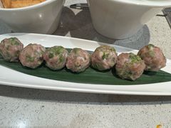 -海底捞火锅(万达广场店)