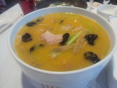 -106餐厅(山水文园店)
