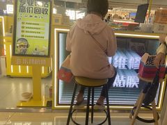 -乐邦快修手机电脑维修回收(打浦桥日月光店)