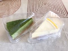 -中粮丰通（北京)食品有限公司
