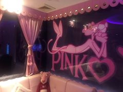 -V SHOW max KTV(粉巷店)