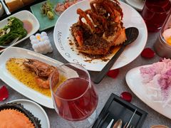 -Ministry of Crab•MOC(交子大道店)