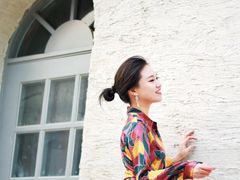 -中国艺术研究院油画院