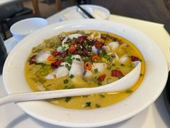 -新旺茶餐厅·早餐·夜宵(仙霞店)