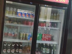 -湘桂人酒楼(西便门店)