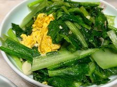 -小吊梨汤·北京菜·烤鸭(清河万象汇店)