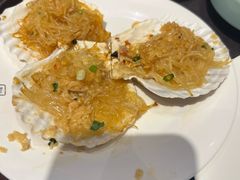-川骄海鲜自助(亚运村店)