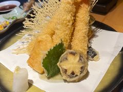 -本逸·割烹料理(湖墅店)