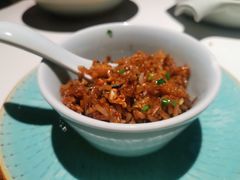 -遇见湘·地道湖南菜(云门店)