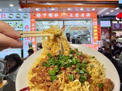 -老字號·桥下猪肚(龙眼南路店)