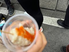 -安海五叔公土笋冻(西街店)