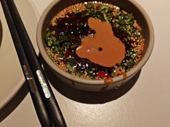 -左庭右院鲜牛肉火锅(七宝领展广场店)