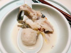 -佬麻雀·新湘菜(珠海金发购物中心店)