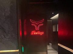 -FEELINGS(亚新广场店)