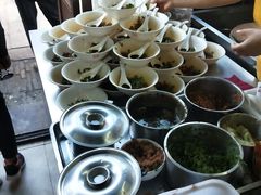 -聚香斋(东关街店)