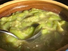 -好嫂子酱猪手•农家菜(蒲黄榆店)