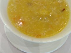 -莞香楼·正宗东莞菜(东升店)