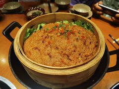 -西江传说•酸汤鱼(水东路店)