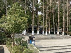 -宁波市保国寺古建筑博物馆