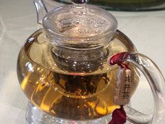 -留芳·文旅古月楼(老街店)