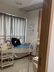 -成都苗方清颜专业祛痘