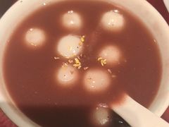 -松鹤楼(山塘街店)