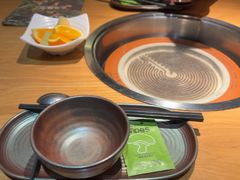 -一朵菌·野生菌探索家火锅(南亚店)