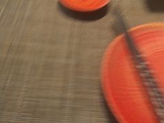 -满来寿喜烧(金虹桥店)