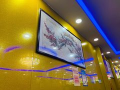 -和月楼牛羊肉泡馍