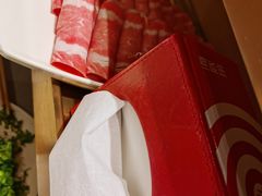 -海底捞火锅(天津SM城市广场店)