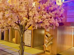 -汤泉良子(金源店)