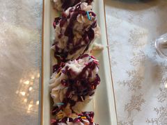 -开元食府(长兴路店)