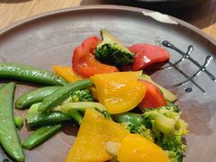 -大渔铁板烧(万象城店)